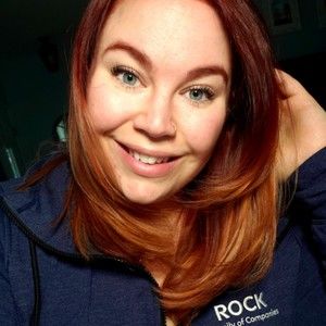 Meet your Posher, Alana